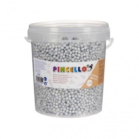 http://acpapeleria.com/39438-large_default/bote-bolas-poliespan-gris.jpg