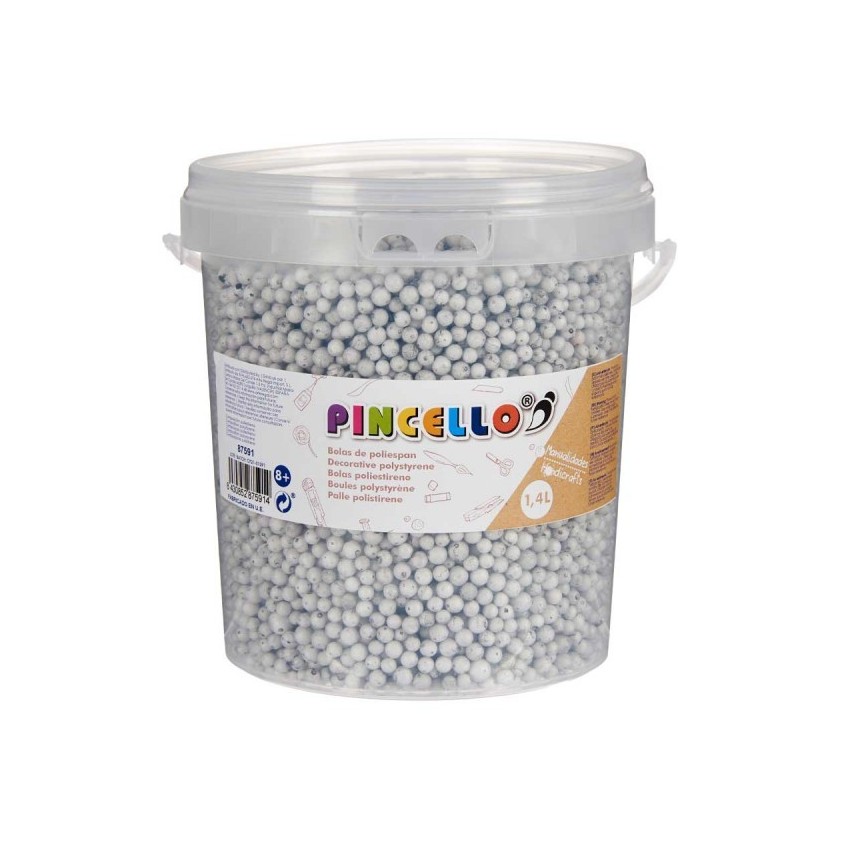 http://acpapeleria.com/39438-large_default/bote-bolas-poliespan-gris.jpg