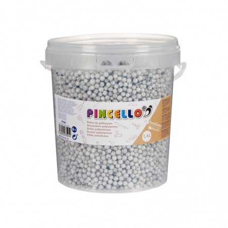 http://acpapeleria.com/39438-large_default/bote-bolas-poliespan-gris.jpg