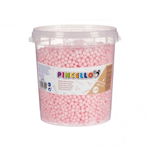 http://acpapeleria.com/39444-large_default/bote-bolas-poliespan-rosa.jpg