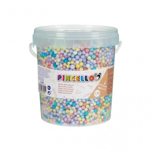 http://acpapeleria.com/39448-large_default/bote-bolas-poliespan-multicolor.jpg