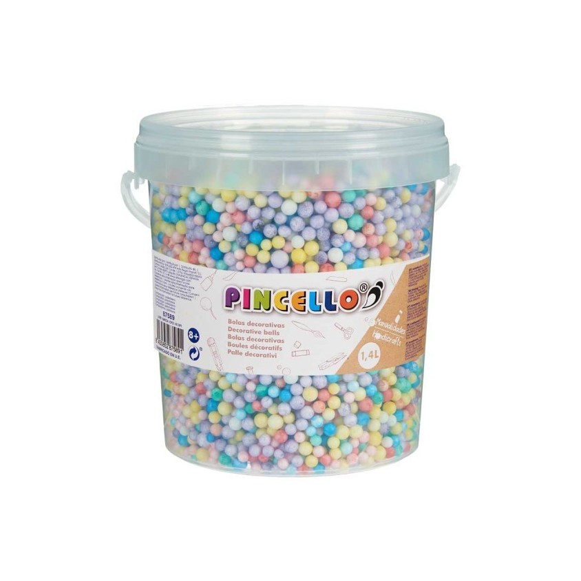 http://acpapeleria.com/39448-large_default/bote-bolas-poliespan-multicolor.jpg