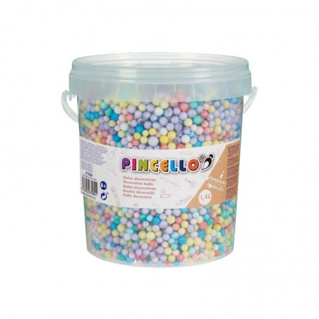 http://acpapeleria.com/39448-large_default/bote-bolas-poliespan-multicolor.jpg