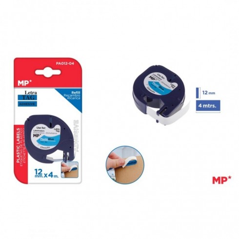 http://acpapeleria.com/39457-large_default/cinta-tag-plastico-azul.jpg