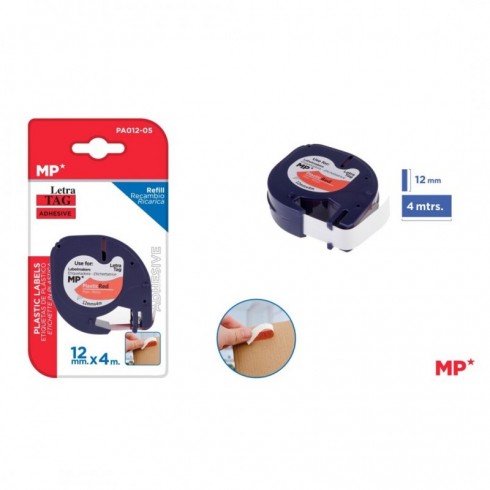 http://acpapeleria.com/39459-large_default/cinta-tag-plastico-rojo.jpg