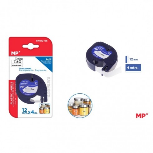 http://acpapeleria.com/39461-large_default/cinta-tag-plastico-transparente.jpg