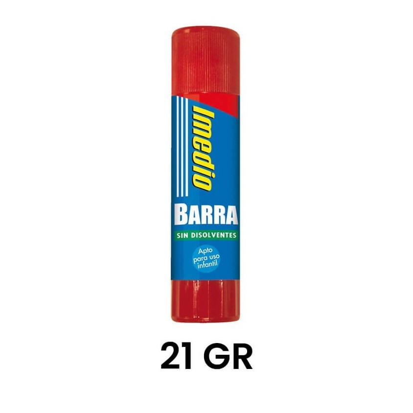 http://acpapeleria.com/39495-large_default/barra-pegamento-imedio-21gr.jpg