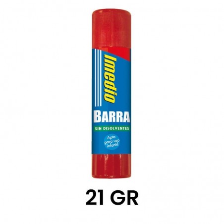 http://acpapeleria.com/39495-large_default/barra-pegamento-imedio-21gr.jpg