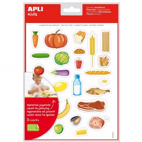 http://acpapeleria.com/39564-large_default/gomets-bolsa-alimentos-saludables.jpg