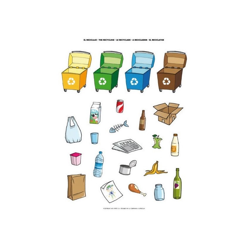 http://acpapeleria.com/39566-large_default/gomets-bolsa-reciclaje.jpg