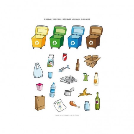 http://acpapeleria.com/39566-large_default/gomets-bolsa-reciclaje.jpg