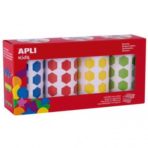 http://acpapeleria.com/39572-large_default/pack-4-rollos-gomets-exagonos-20mm.jpg