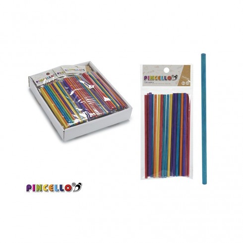 http://acpapeleria.com/39649-large_default/juego-20-palos-madera-redondo-15cm.jpg