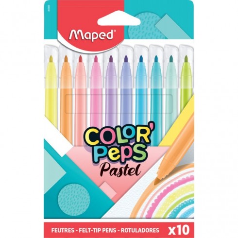 http://acpapeleria.com/39654-large_default/rotuladores-color-pepes-pasteles.jpg