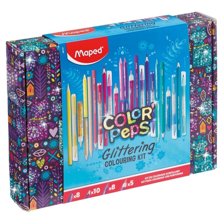 http://acpapeleria.com/39671-large_default/kit-de-coloreado-glitter.jpg