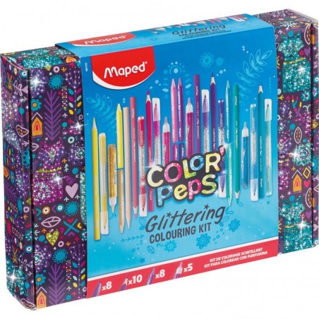 http://acpapeleria.com/39671-large_default/kit-de-coloreado-glitter.jpg