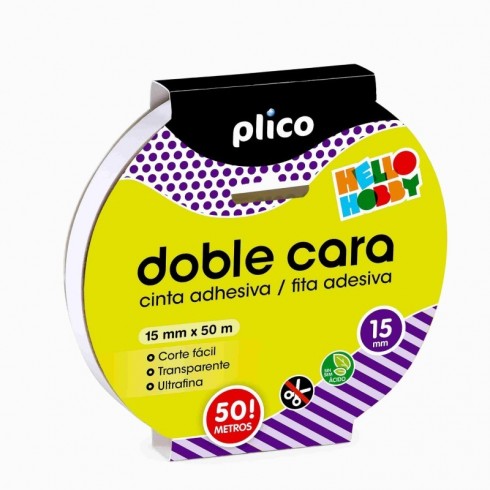 http://acpapeleria.com/39695-large_default/cinta-doble-cara-plico-15mm-x-50m.jpg