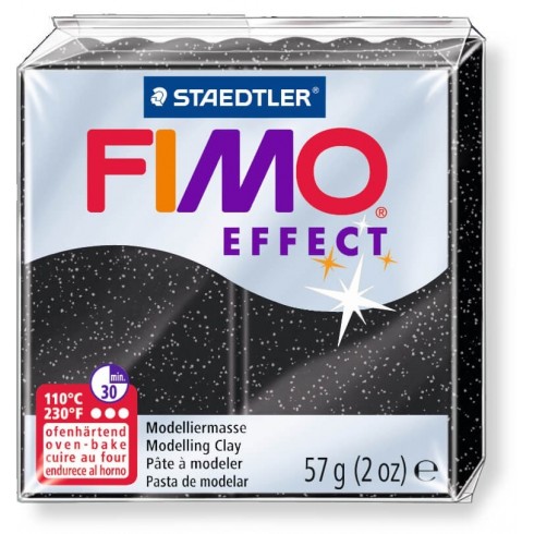 PASTA FIMO EFFECT 57 gr