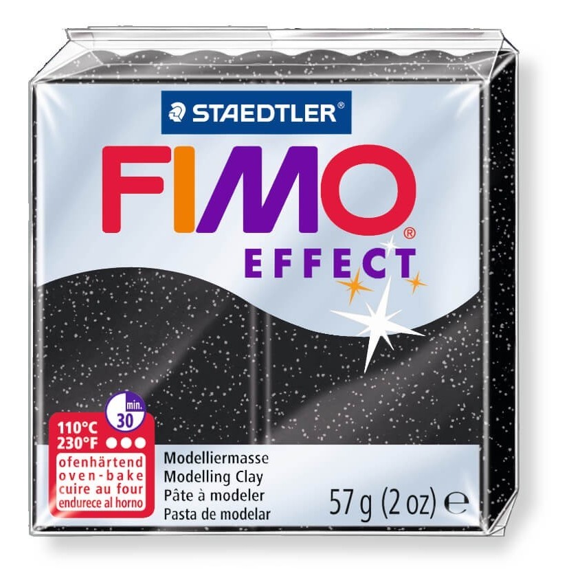 PASTA FIMO EFFECT 57 gr