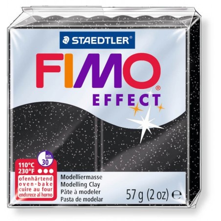 PASTA FIMO EFFECT 57 gr