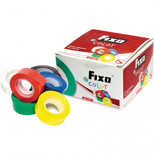 http://acpapeleria.com/39709-large_default/cinta-adhesiva-fixo-19x33-colores.jpg