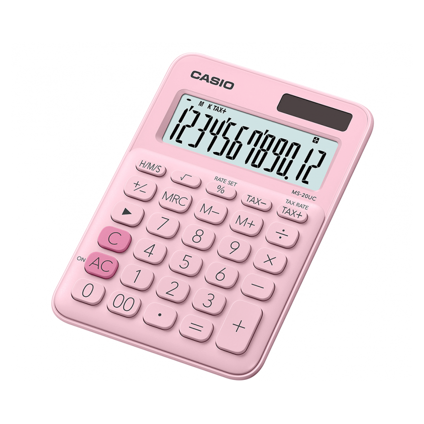 http://acpapeleria.com/39722-large_default/calculadora-casio-ms20uc-rosa.jpg