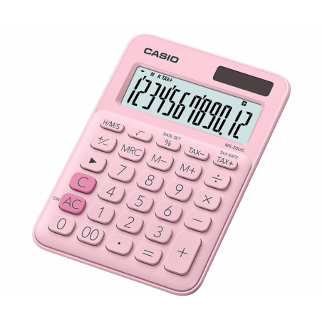 http://acpapeleria.com/39722-large_default/calculadora-casio-ms20uc-rosa.jpg