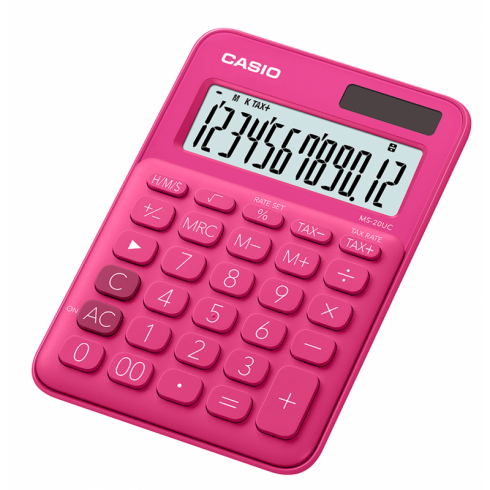 http://acpapeleria.com/39724-large_default/calculadora-casio-ms20uc-rojo.jpg