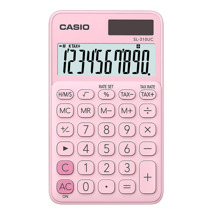 http://acpapeleria.com/39732-large_default/calculadora-casio-sl310-rosa.jpg