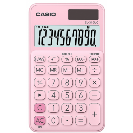 http://acpapeleria.com/39732-large_default/calculadora-casio-sl310-rosa.jpg
