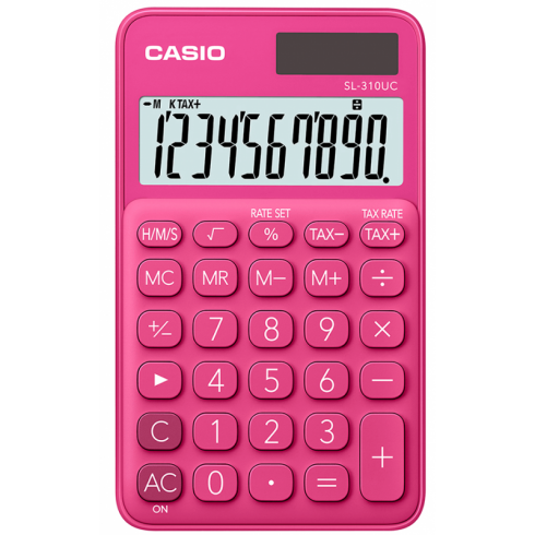 http://acpapeleria.com/39734-large_default/calculadora-casio-sl310-fucsia.jpg