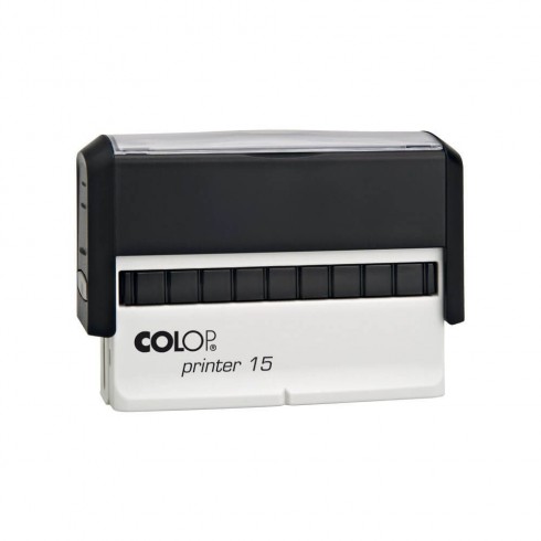 SELLO PERSONALIZABLE