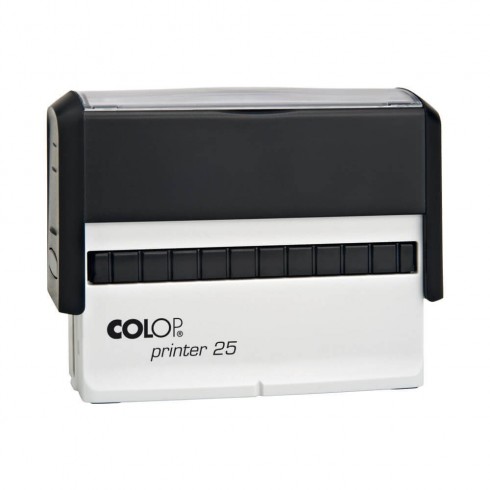 SELLO PERSONALIZABLE