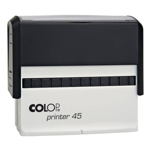 SELLO PERSONALIZABLE