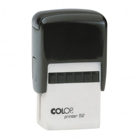 SELLO PERSONALIZABLE