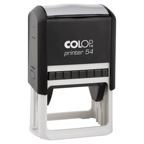 SELLO PERSONALIZABLE