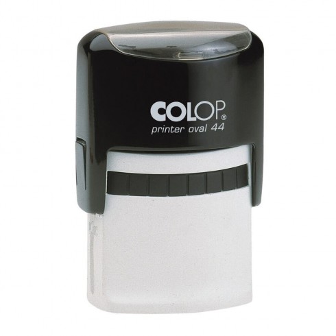 SELLO PERSONALIZABLE
