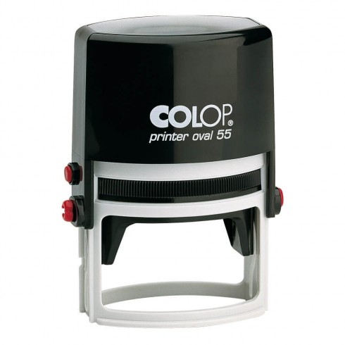 SELLO PERSONALIZABLE  PRINTER  DATER
