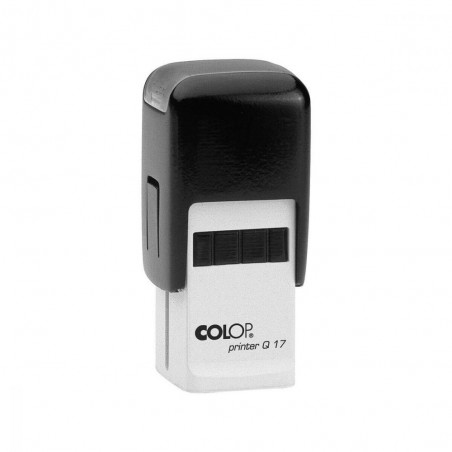 SELLO PERSONALIZABLE
