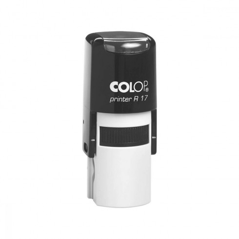 SELLO PERSONALIZABLE