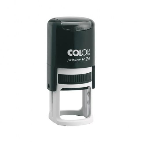 SELLO PERSONALIZABLE