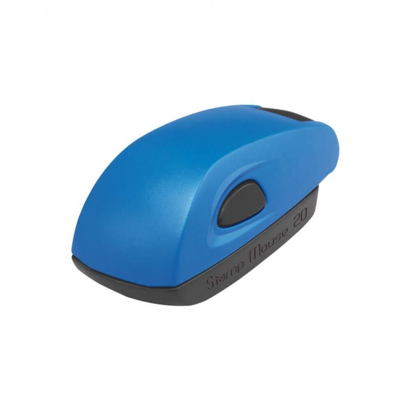SELLO PERSONALIZABLE
