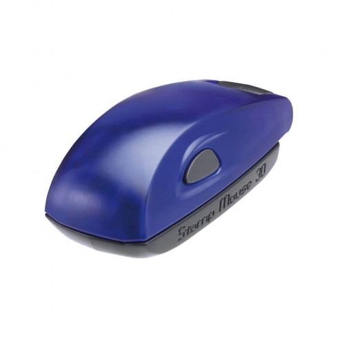 SELLO PERSONALIZABLE