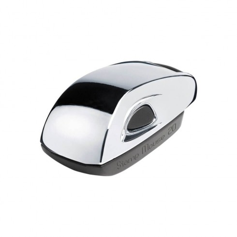 SELLO PERSONALIZABLE