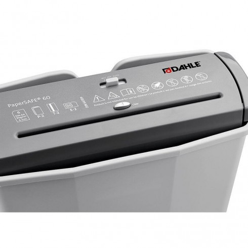 http://acpapeleria.com/39851-large_default/destructora-dhale-papersafe-60.jpg