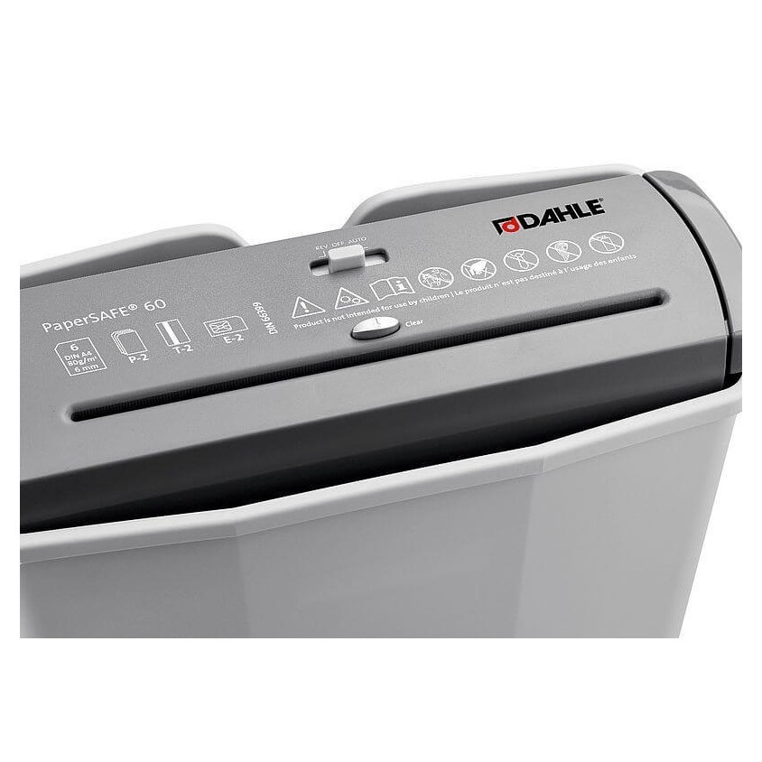http://acpapeleria.com/39851-large_default/destructora-dhale-papersafe-60.jpg