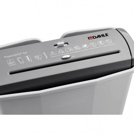 http://acpapeleria.com/39851-large_default/destructora-dhale-papersafe-60.jpg