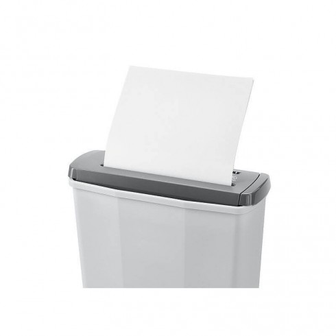 DESTRUCTORA DHALE PAPERSAFE 60