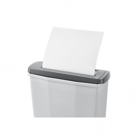 DESTRUCTORA DHALE PAPERSAFE 60