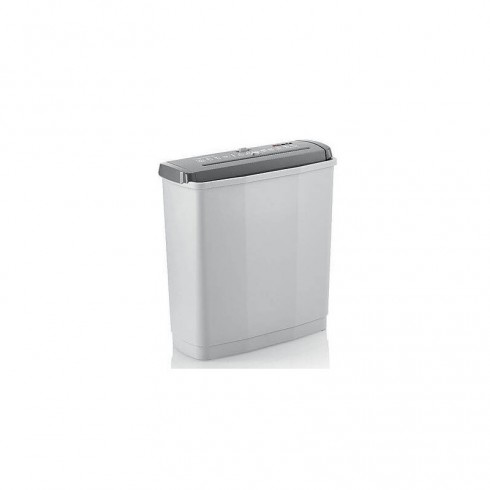 DESTRUCTORA DHALE PAPERSAFE 60